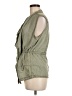 Max Jeans 100% Tencel Green Vest Size M - photo 5