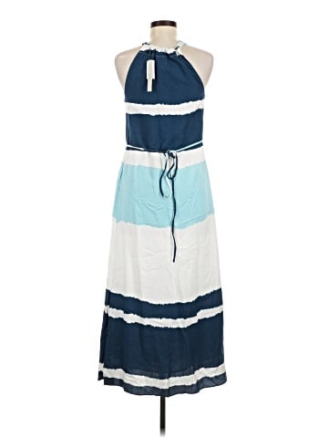 Banana Republic Casual Dress (view 2)