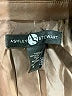 Ashley Stewart Brown Jacket Size 16 - photo 6