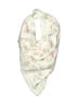 Jill Stuart Ivory Scarf One size - photo 1