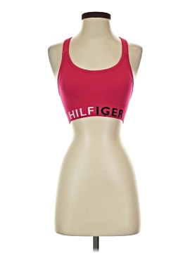 Tommy Hilfiger Tank Top