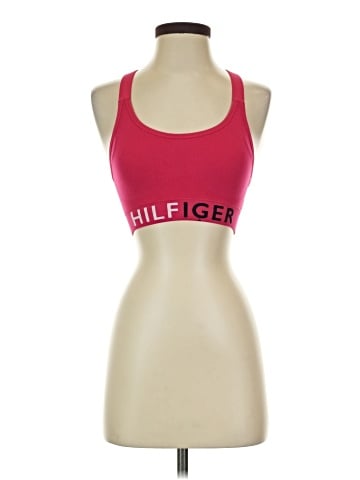 Tommy Hilfiger Tank Top (view 1)