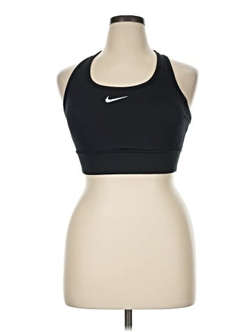 Nike Sports Bra (view 1)
