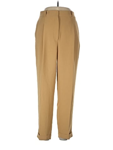 Wilfred Casual Pants (view 1)
