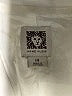 Anne Klein Ivory Blazer Size 14 - photo 6