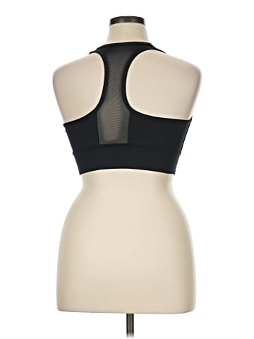 Nike Sports Bra (view 2)