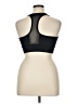 Nike Black Sports Bra Size XL - photo 2
