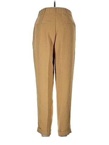 Wilfred Casual Pants (view 2)