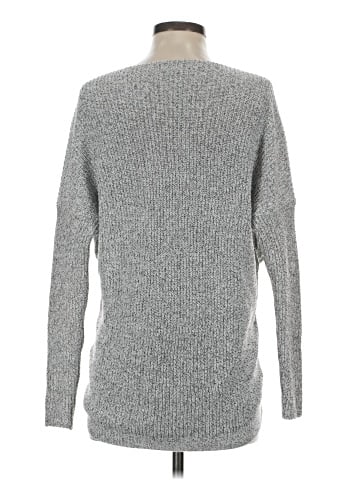 Topshop Pullover Sweater (view 2)