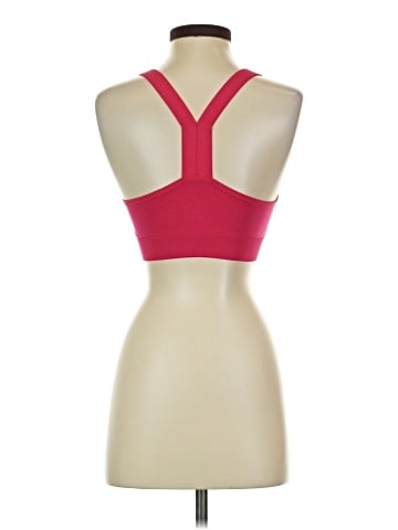 Tommy Hilfiger Tank Top (view 2)
