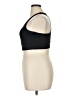Nike Black Sports Bra Size XL - photo 5