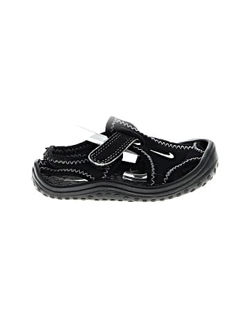 Nike Sandals (view 1)