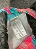 Gymboree 100% Recycled Polyester Teal Board Shorts Size 2T - photo 3