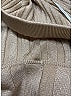 Zimmermann Tan Midi Skirt Size 4 (0) - photo 4