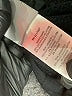 Umbro Black Pullover Hoodie Size S - photo 8