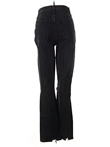 Abercrombie & Fitch Jeans (view 2)