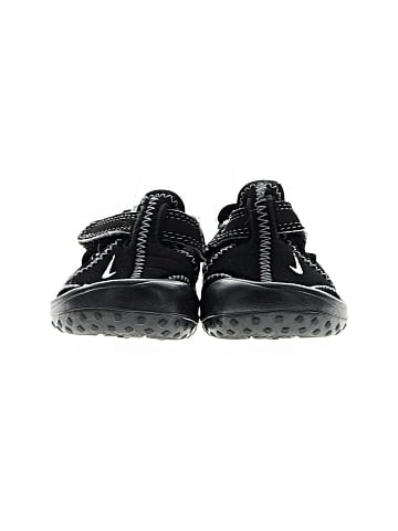 Nike Sandals (view 2)