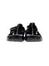 Nike Black Sandals Size 5 (baby, wide) - photo 2
