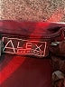 Alex Evenings Black Long Sleeve Top Size S (estimated) - photo 7