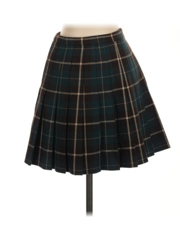 Wilfred Formal Skirt (view 1)