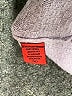 Red Purple Pullover Sweater Size XL - photo 8