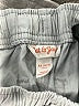 Cat & Jack Blue Shorts Size 4 - 5 - photo 3