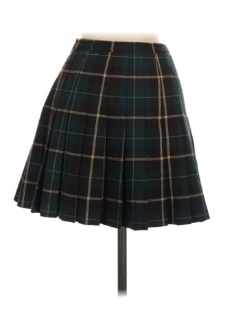 Wilfred Formal Skirt (view 2)