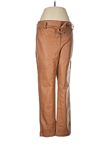 Ann Taylor LOFT Casual Pants (view 1)