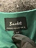 Bardot Green Cocktail Dress Size 4 - photo 4