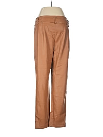 Ann Taylor LOFT Casual Pants (view 2)