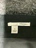 Halogen 100% Cotton Tweed Gray Casual Skirt Size 14 - photo 4