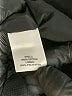 Halogen 100% Cotton Tweed Gray Casual Skirt Size 14 - photo 5