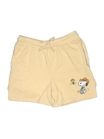 Peanuts Athletic Shorts (view 1)