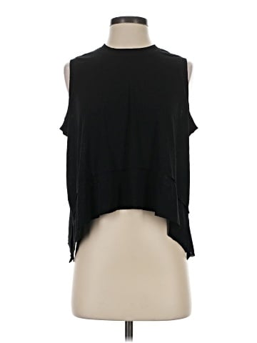 Chelsea & Violet Sleeveless T-Shirt (view 1)
