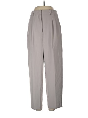 Wilfred Dress Pants (view 1)