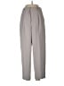 Wilfred Solid Gray Dress Pants Size 10 - photo 1