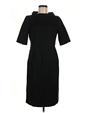 Boden Casual Dress (view 1)