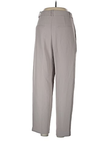Wilfred Dress Pants (view 2)