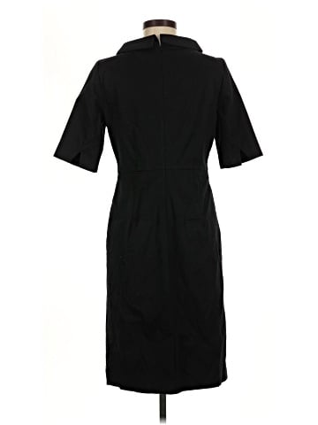 Boden Casual Dress (view 2)