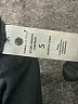 Yogalicious Black Cardigan Size S - photo 7