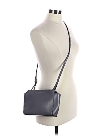 Emporio Armani Crossbody Bag (view 2)