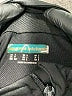 Iris Basic Black Track Jacket Size S - photo 6
