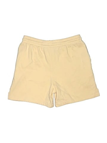 Peanuts Athletic Shorts (view 2)