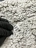 Free Country Green Vest Size XL - photo 6