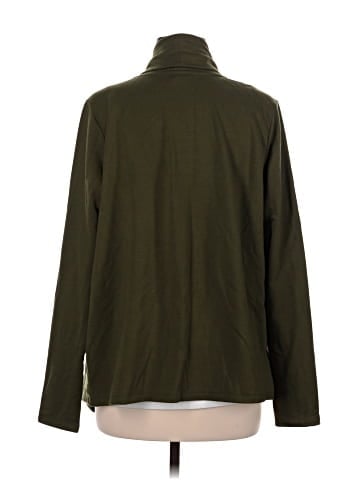 Jockey Cardigan (view 2)