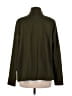 Jockey Green Cardigan Size M - photo 2