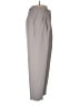 Wilfred Solid Gray Dress Pants Size 10 - photo 4