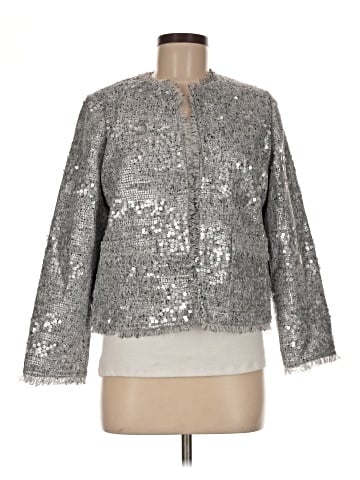 Chico's Jacket (view 1)