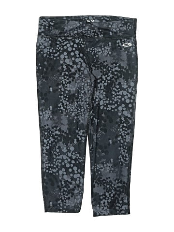 C9 By Champion Casual Pants (view 1)