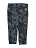 C9 By Champion Print Gray Casual Pants Size L (kids) - photo 1